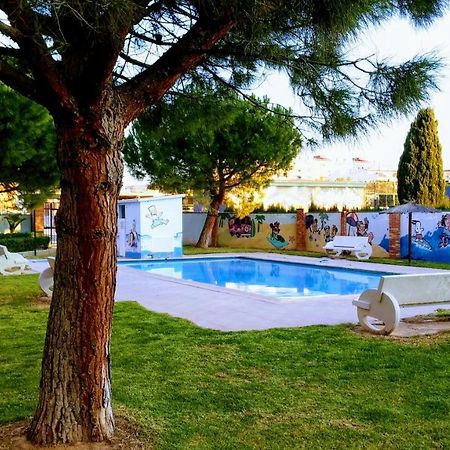 Apartamento Con Preciosas Vistas Al Mar y WIFI Canet d'En Berenguer Exterior foto
